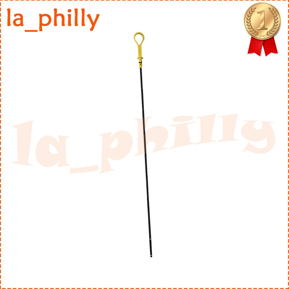 16910-66J11 Fit For 2006 2007 2008 for Suzuki Grand Vitara Engine Oil Level Dipstick