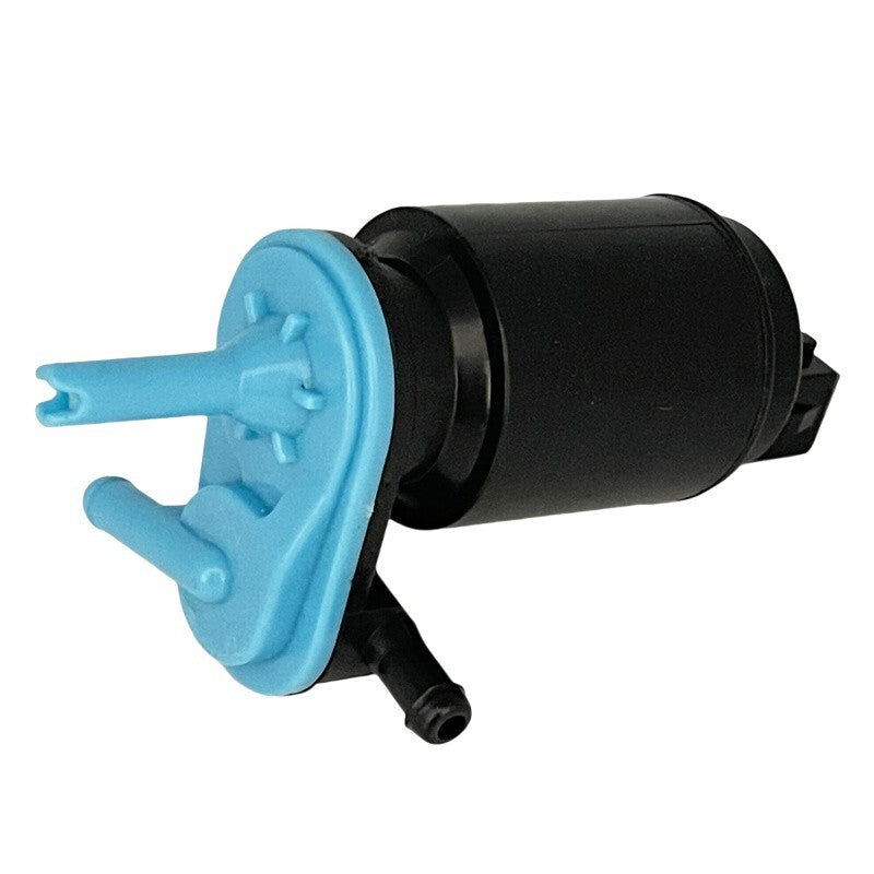 7/8¡Î22mm Front Brake Master Cylinder Pump for SUZUKI GSX-R 1000 GSXR600 750 C
