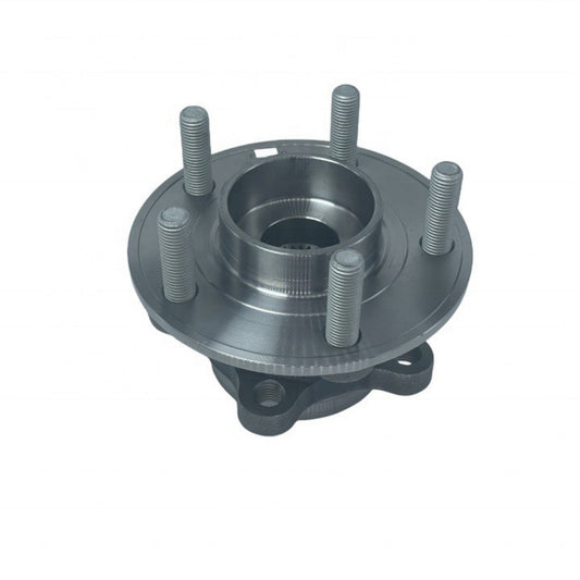 Wheel Bearing Hub Assembly  for ford  Fusion for Lincoln MKZ 2013-2020 Q