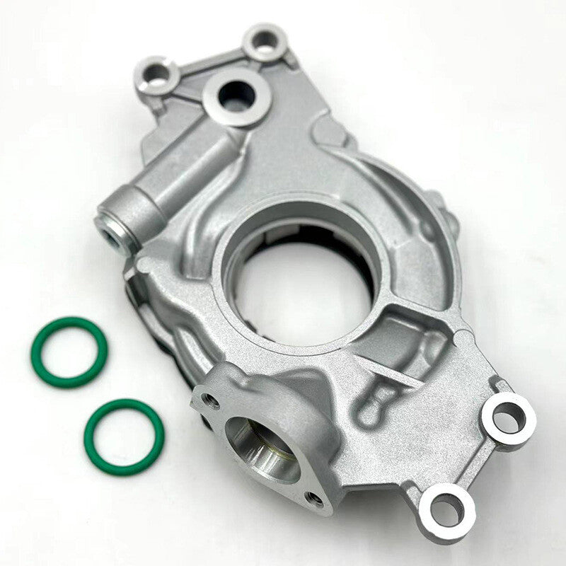M295HV High Volume Engine Oil Pump for Chevrolet GM 4.8 6.0L LS1