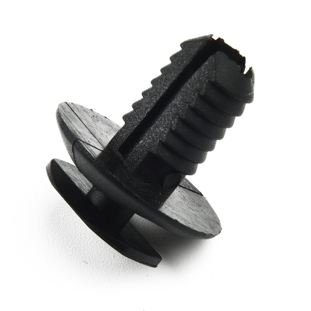 for Mercedes Sprinter Vito Wheel-Arch Lining Trim Rear Door Trim-Clips Spare