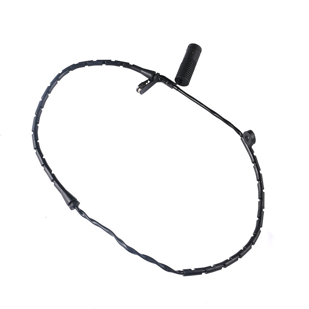 New Front Brake Pad Wear Sensor Fits 2000-2003 for BMW E39 525i 528i 530i 540i M5 Q