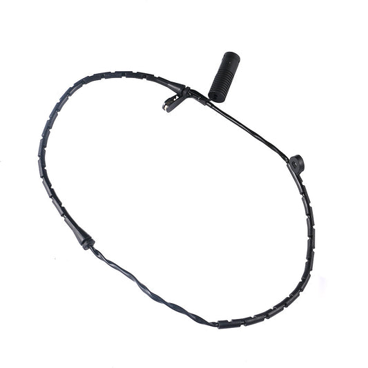 New Front Brake Pad Wear Sensor Fits 2000-2003 for BMW E39 525i 528i 530i 540i M5 Q