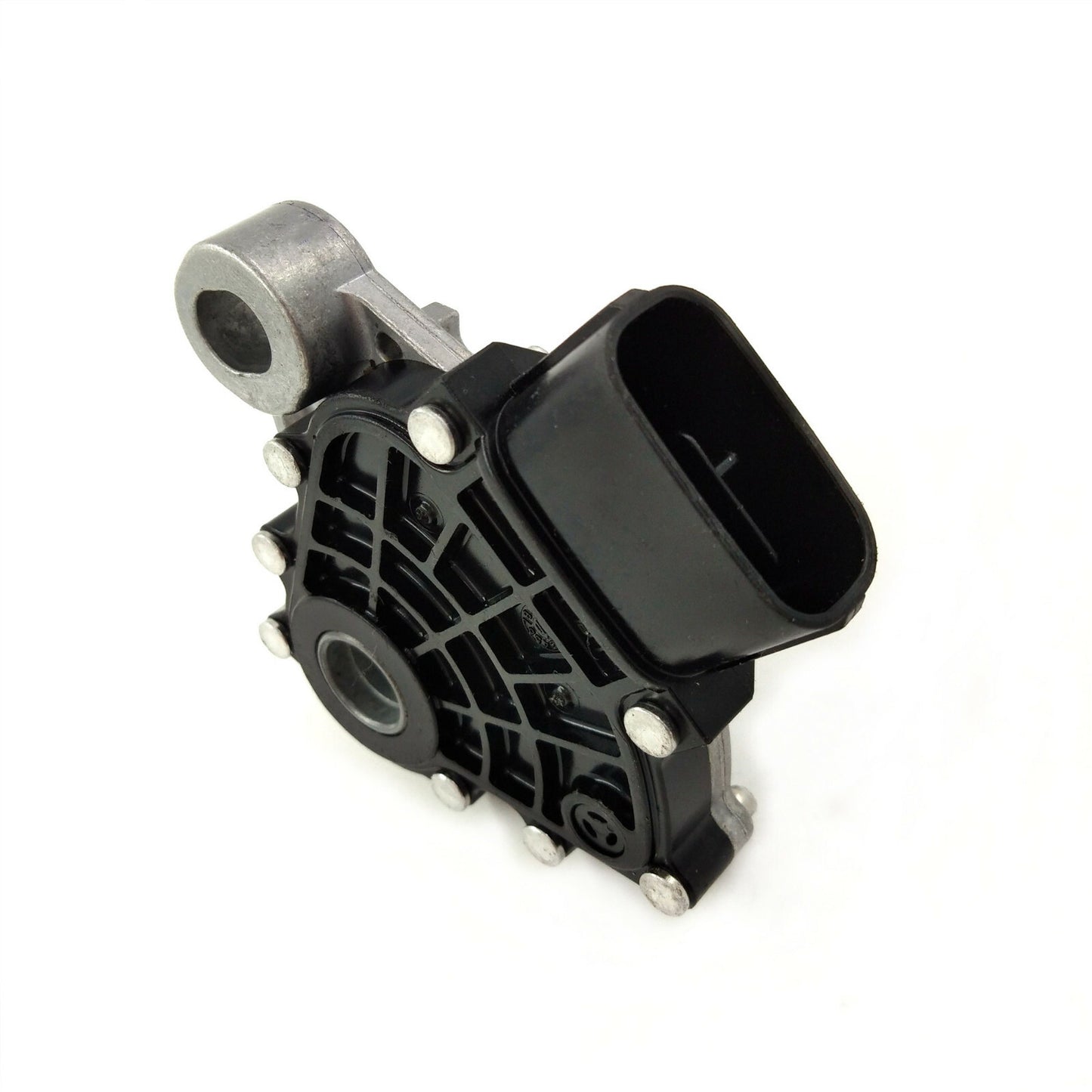 Neutral Safety Switch 84540-04010 for Lexus for Scion Runner Tacoma n