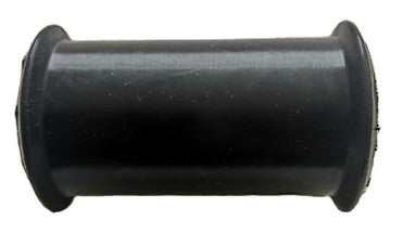 11511439976 Engine Water Pump Outlet Pipe for BMW 5 6 7 series X5 4.4L 4.8L