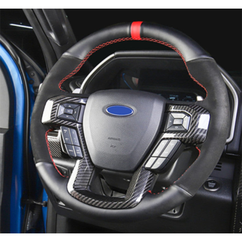 for Mazda 6 Atenza 2020-2021 Gloss Black Outside for Smart Door Handle Cover Trims v