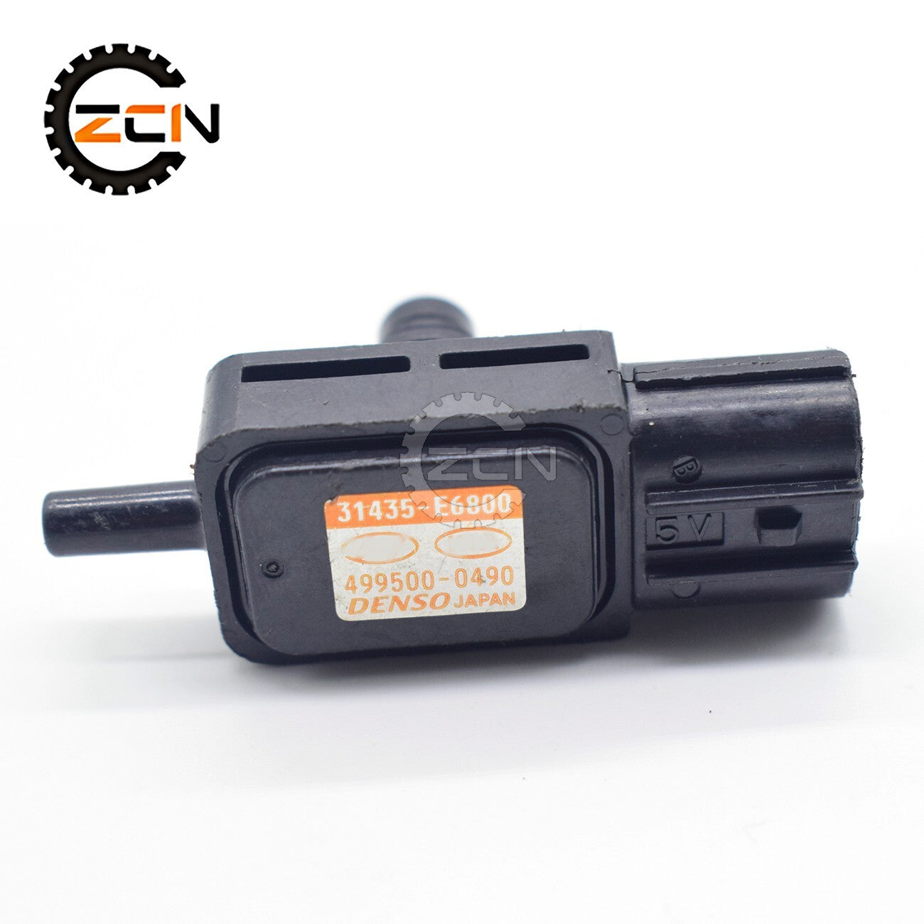 The new O2 oxygen sensor 11781468620 is suitable for BMW models 1990-1997 (91, 92, 93, 94, 95), 525i, and 525iT 2.5L.
