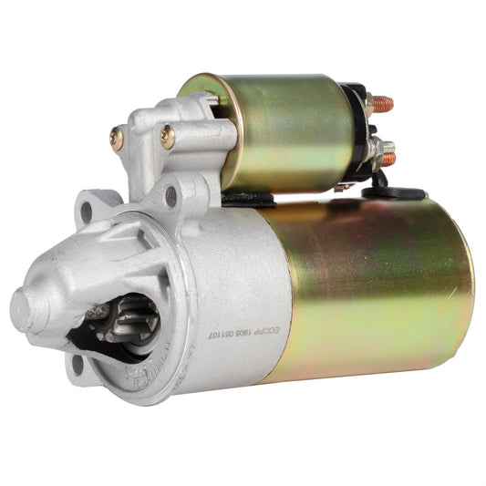 The electric tailgate latch motor is compatible with 2008-2017 for Citron C5 and 2013-2017 for Citron C4 Picasso. E