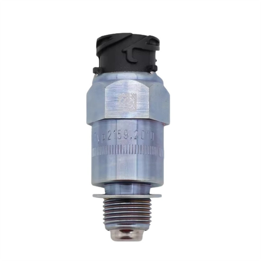 mass air flow meter MAF sensor AFH50M27 suitable for Peugeot for Citron 9677093080