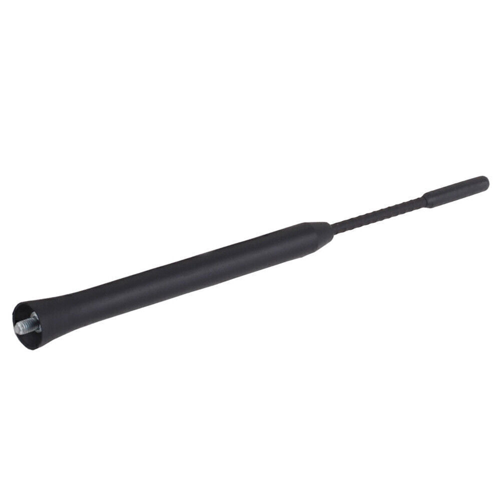 9 Car Antenna Mast Power Radio Roof AM/FM Fit for TOYOT for NISSAN for DODGE for MAZDA for BMW