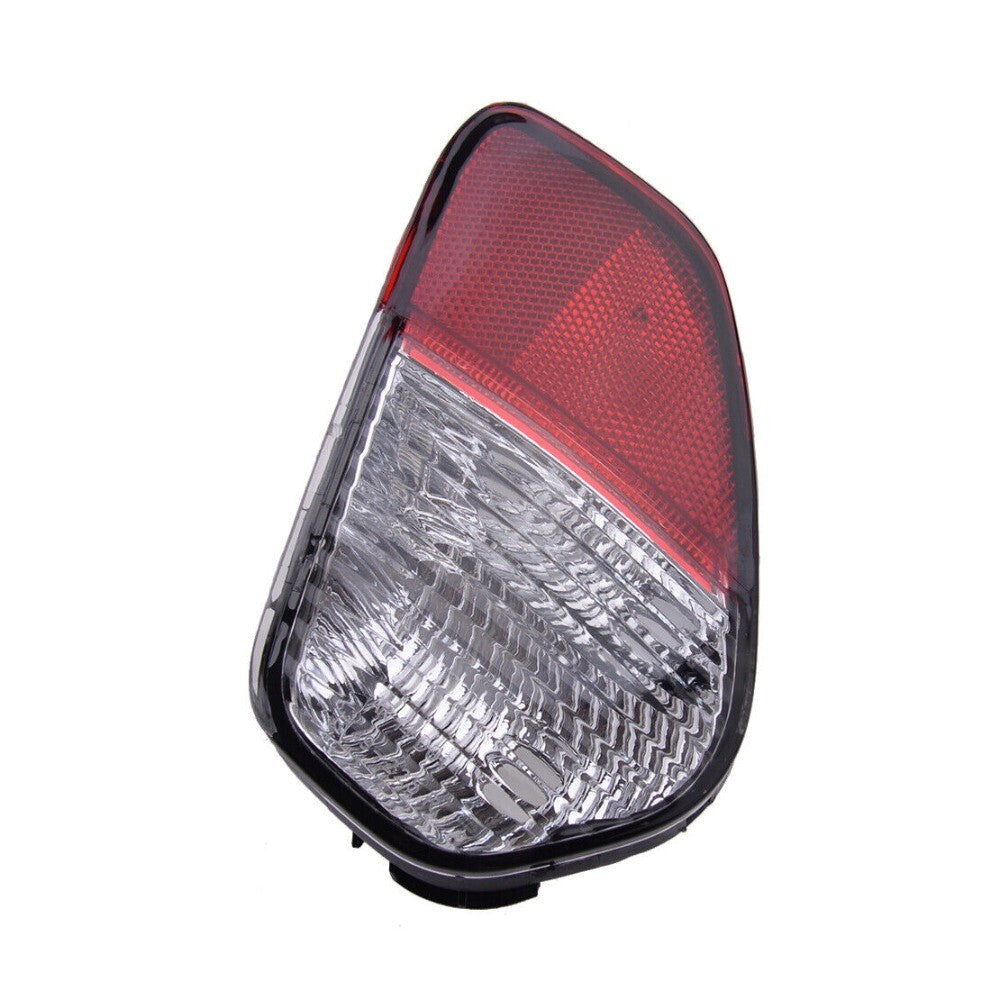 Rear Bumper Reflector Brake Light Right For Outlander 2016-2018 New n