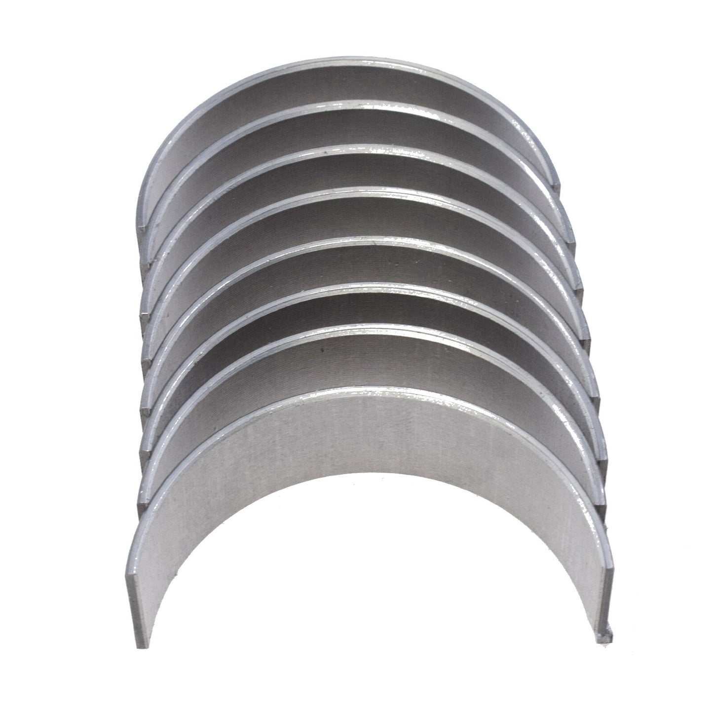 Suitable for Mazda Speed 3 6 CX-7 2.3L MPS turbocharged piston connecting rod bearing L3Y211SE0- n