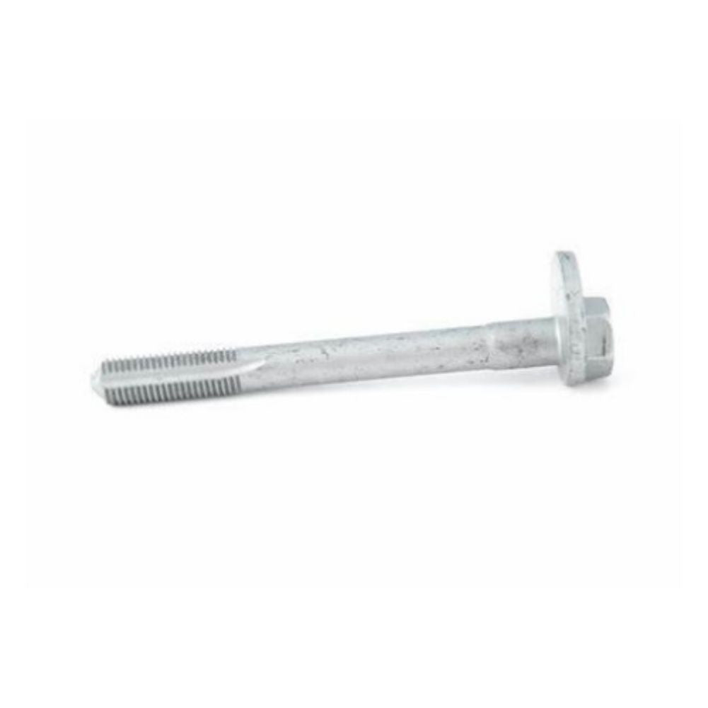 WHT001682 Eccentric Bolt for Audi for A6 C6