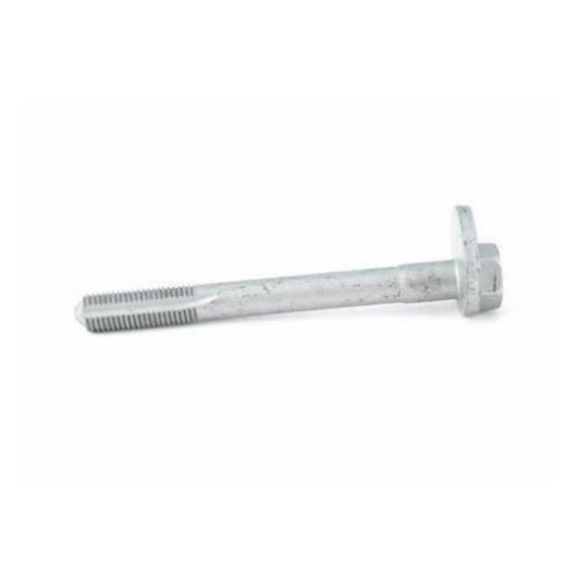 WHT001682 Eccentric Bolt for Audi for A6 C6