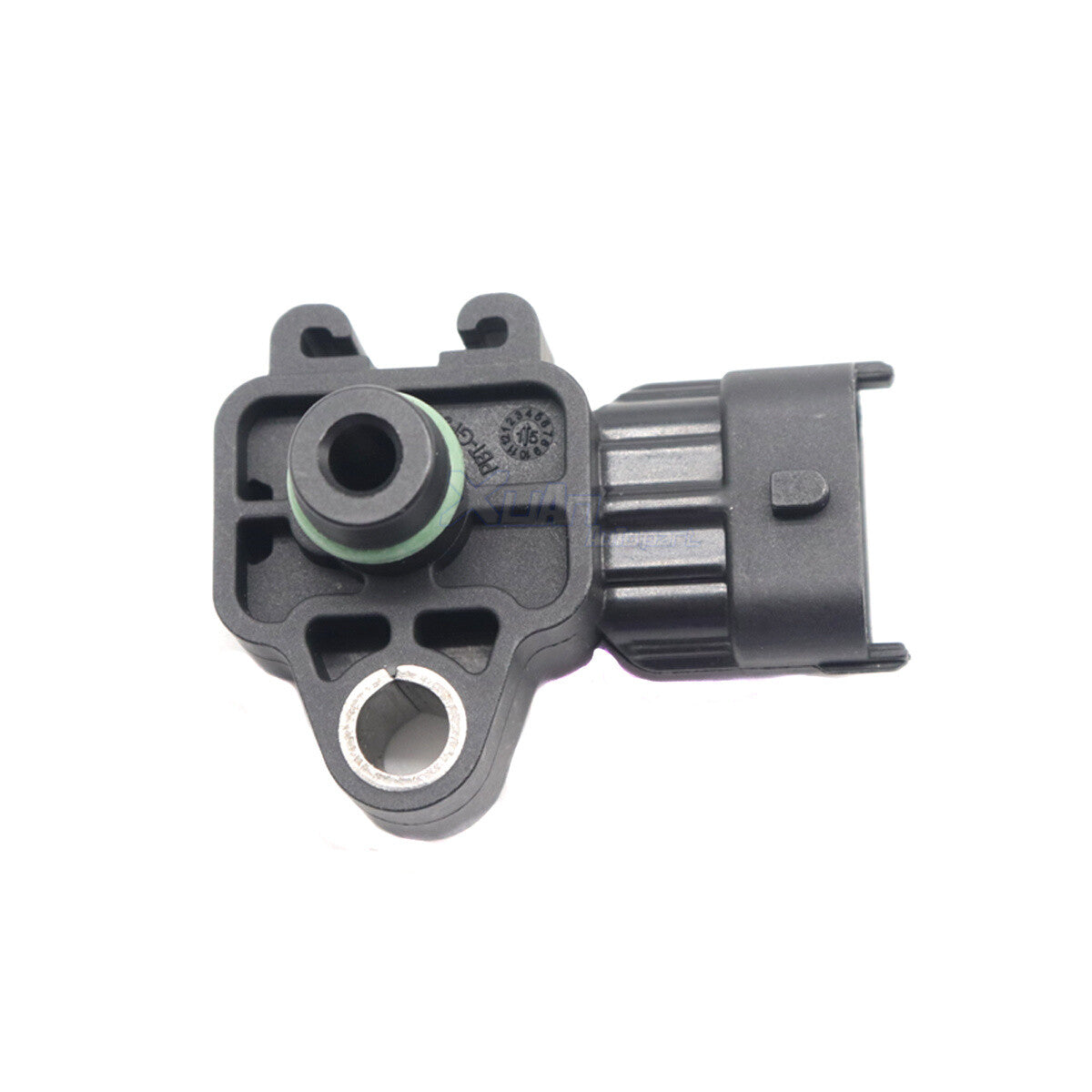 Brand new map pressure sensor for Buick , for Cadillac , , for Hummer , and for Isuzu , model 12644228. v