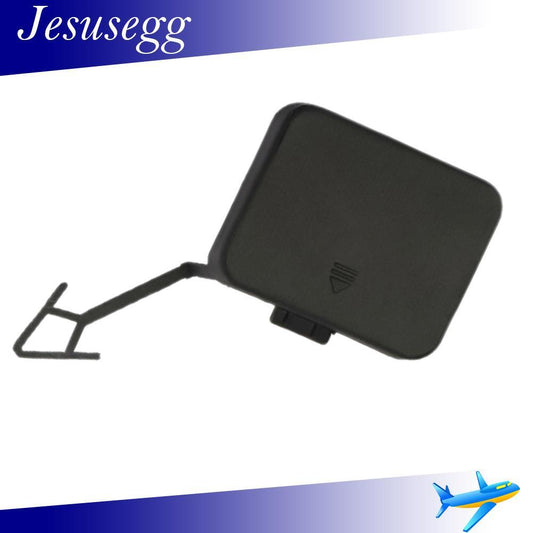 Fit for Mercedes for Benz X164 GL320 W164 Tow Hook Eye Cover Unpainted 1648850023 Q