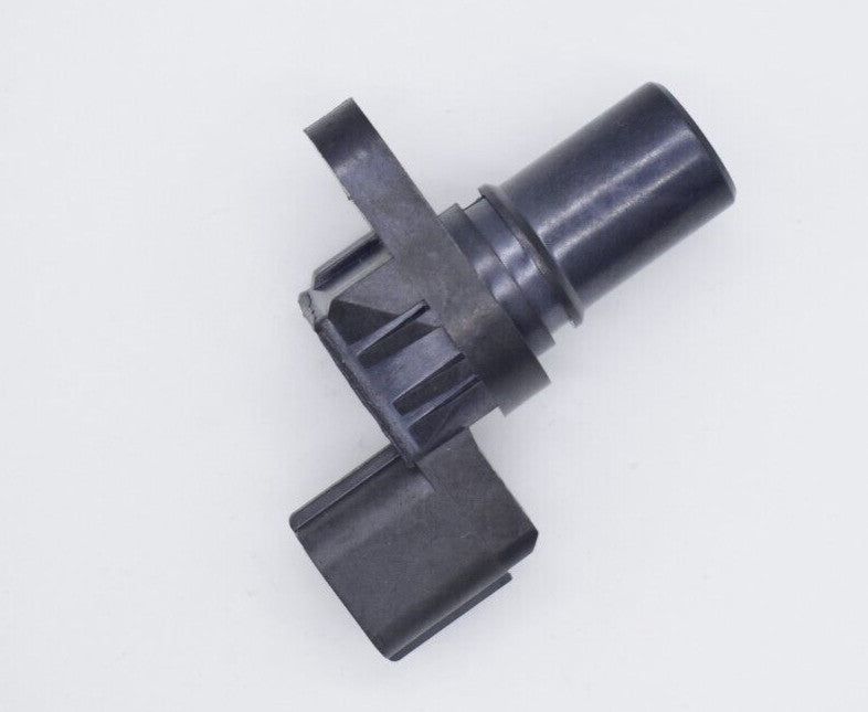 Camshaft position sensor for Lancer VII Space Runner Wagon J5T24281- n