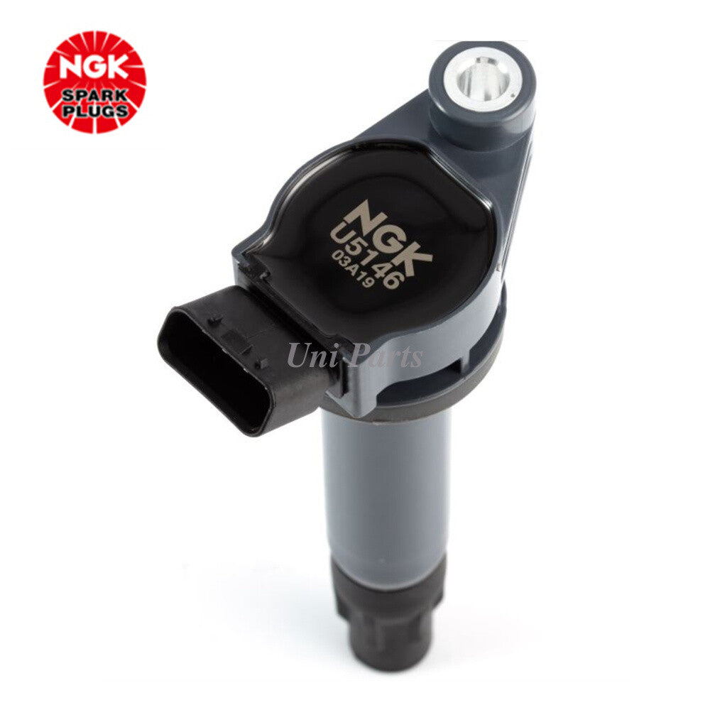 90080-19025 for Toyota for Camry Solara for Lexus RX330 3.3L 1 pcs Ignition Coil