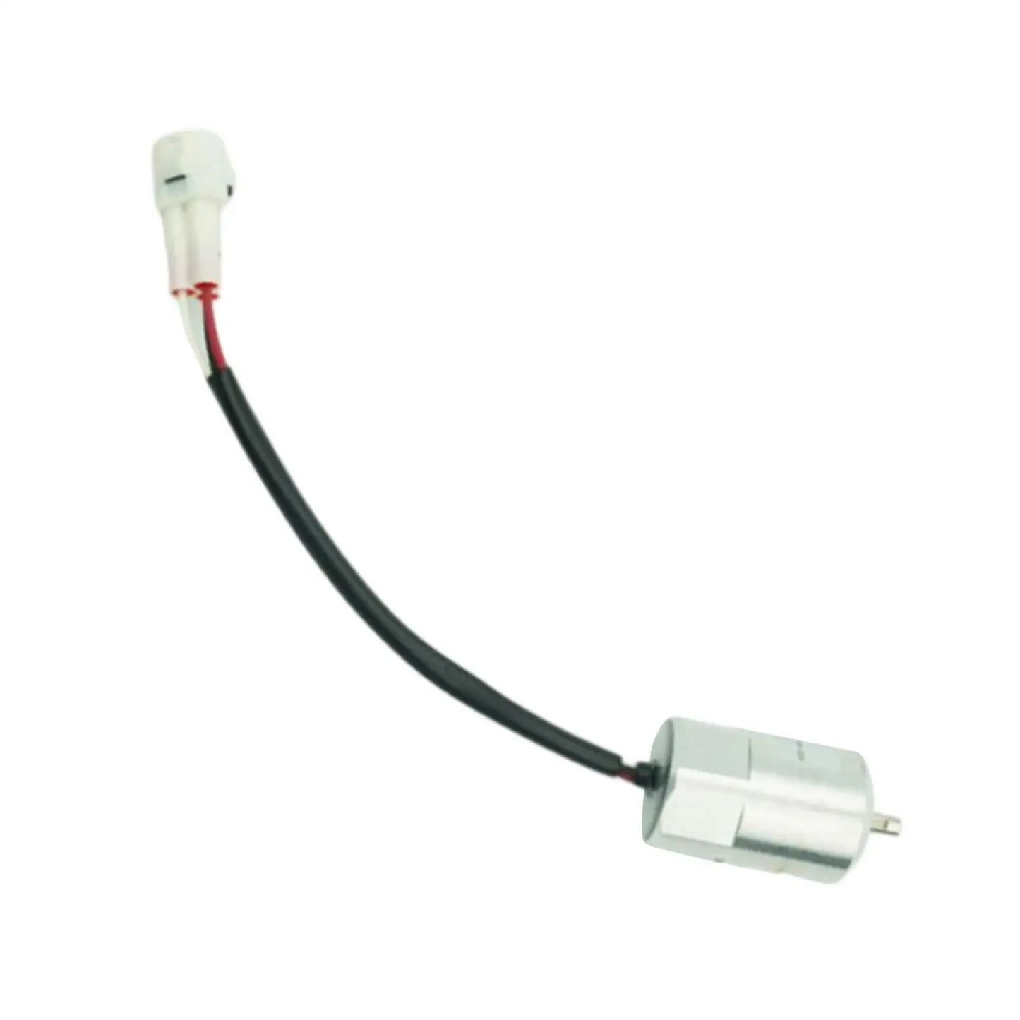 Per 86 H10H12 LED Fendinebbia Interruttore On/Off relcat fusibile cablaggio