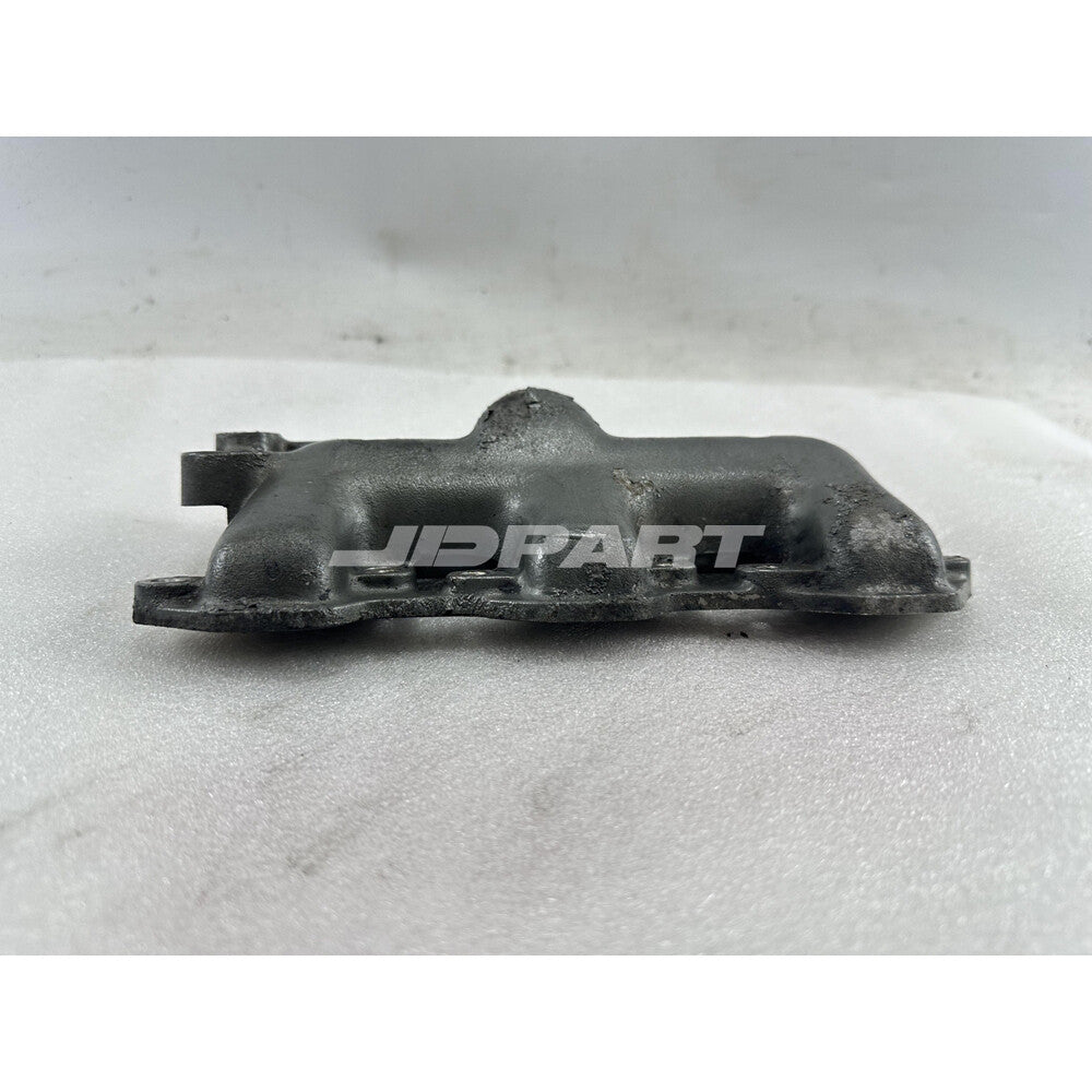 3TNA68 intake manifold is suitable for engine parts.