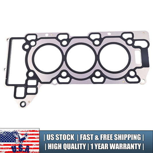 Right Head Gasket For 2014-2019 for Land Rover for Range Rover Sport LR105300