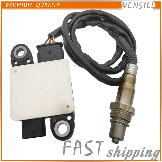 Particle Sensor for Land Rover L405 L494 for Range Rover Sport for Jaguar FPLA-5H310-CE