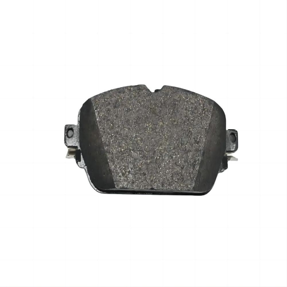 Brake Pad for Mercedes-Benz C180 1.5 2019 on M264.915 A0004204500 Q