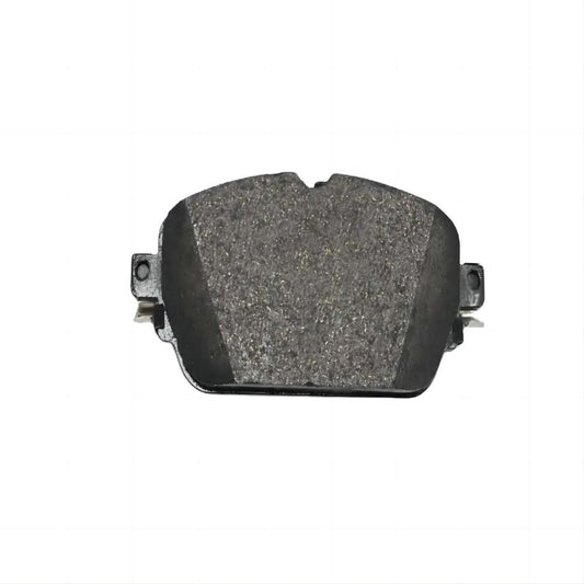 Brake Pad for Mercedes-Benz C180 1.5 2019 on M264.915 A0004204500 Q