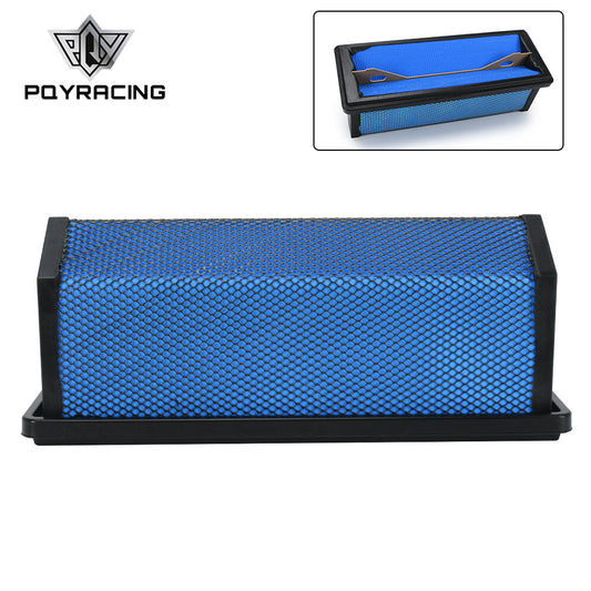 336867010 Engine Air Filter for2001-2018 for Freightliner Coronad 336867002