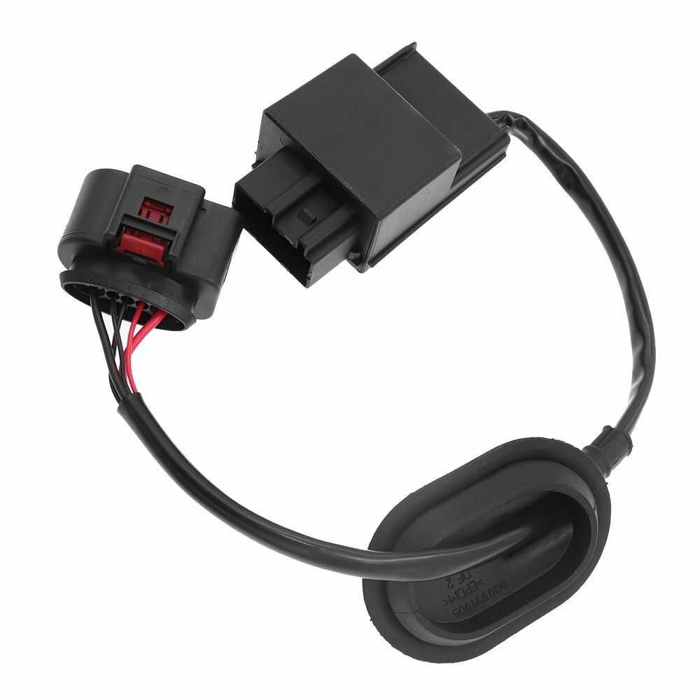 1K0906093G Fuel Pump Delivery Control Module for Audi A3 for VW Beetle CC EOS GTI