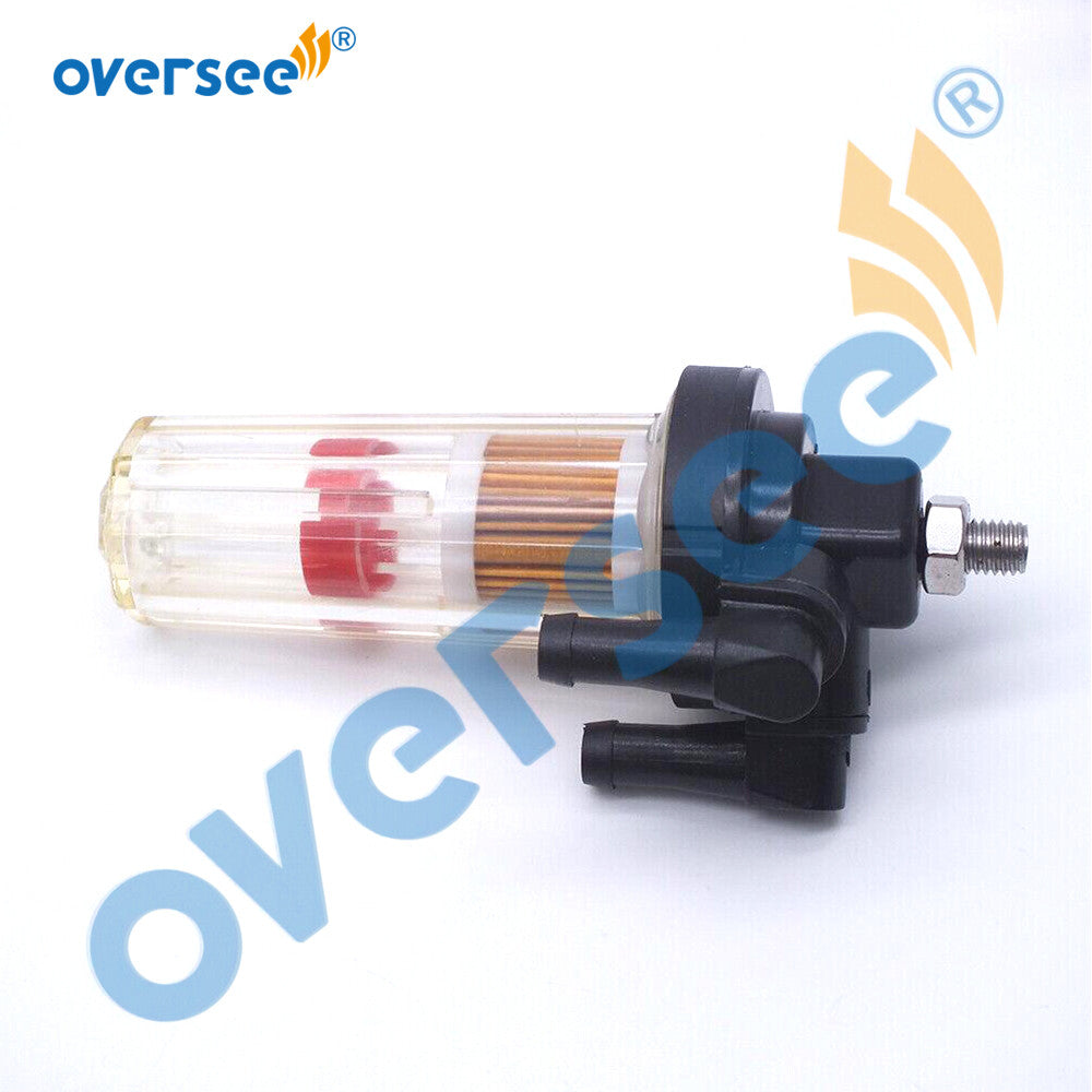 Fan blower motor resistance regulator 55702407 suitable for Citron, for Peugeot, for Alfa Romeo  6533 B