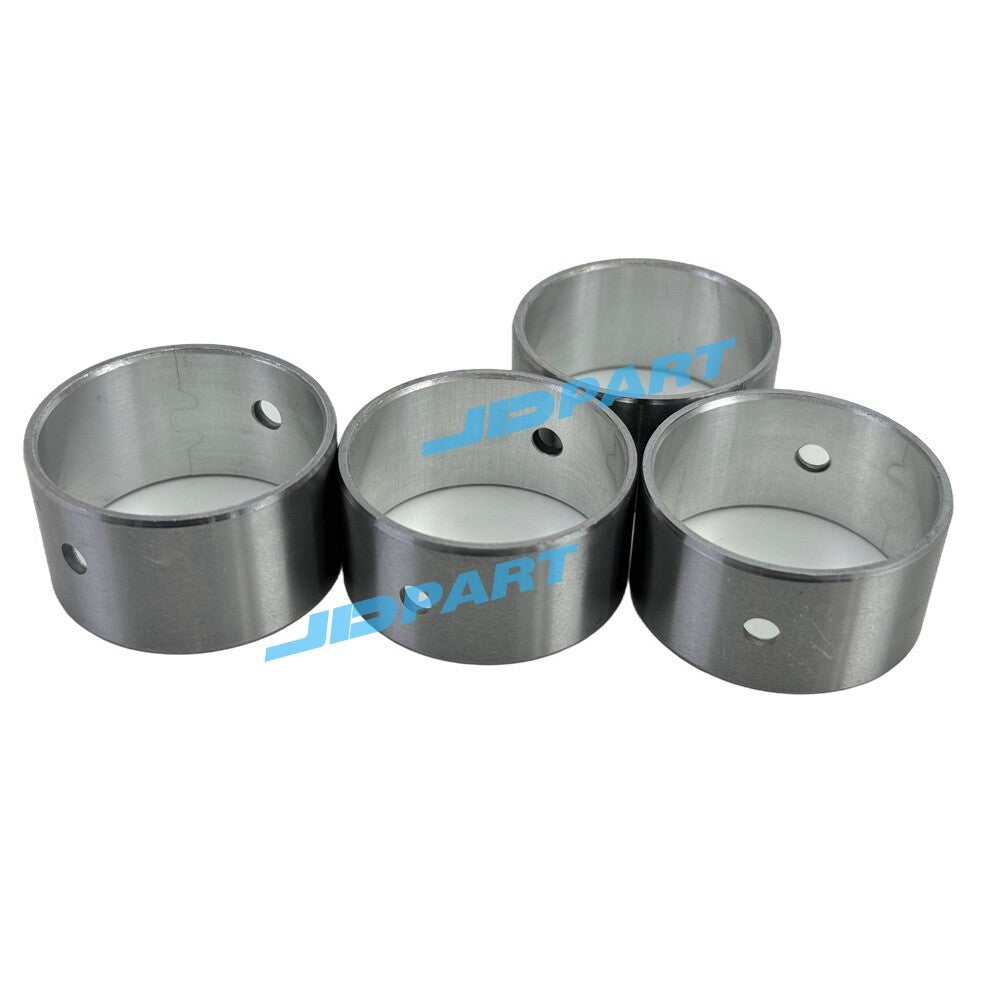D1503 Camshaft Bushing is suitable for engine parts and construction machinery parts.