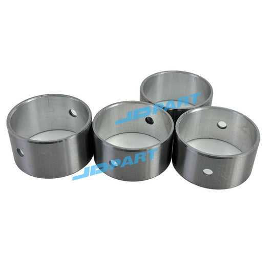 D1503 Camshaft Bushing is suitable for engine parts and construction machinery parts.