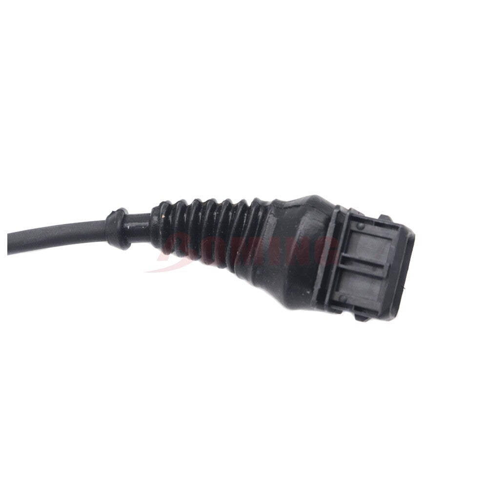 12147539165 Camping Cam Positioning Sensor CPS 12141438081 Suitable for BMW E39 E46 E53 E60