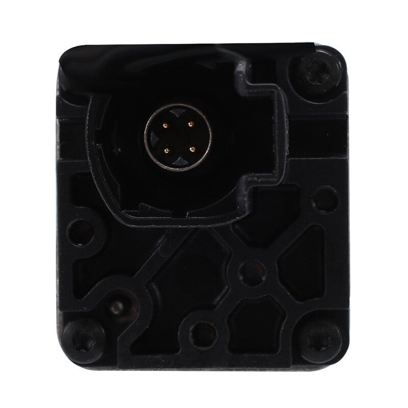 FRONT REAR BUMPER CAMERA for LAND ROVER for RANGE ROVER EVOQUE 4-PIN LR025912