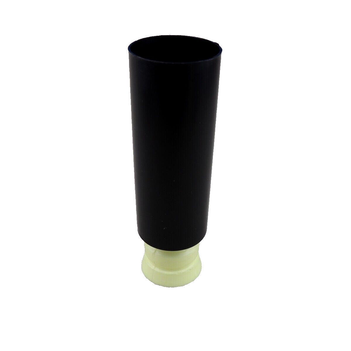 48341-47010 1 piece Rear Shock Absorber Strut Shoe TSHB-120R Equipment Manufacturer Right Grip/LH Suitable for Toyota