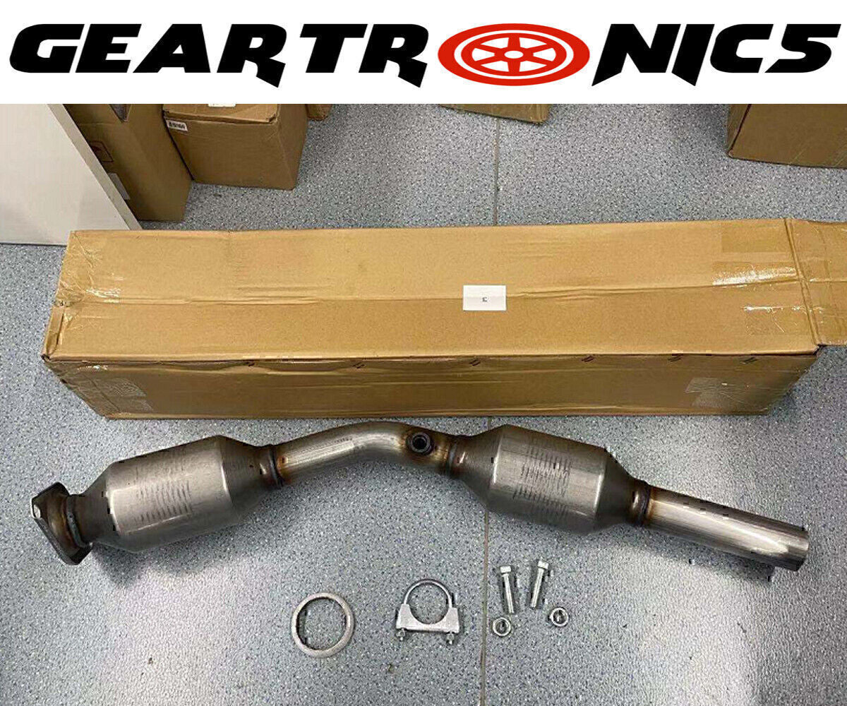 6-piece piston and ring set, STD mast 88 mm NURAL, for E280 C300 GLK300 3.0L V6. 12806 B