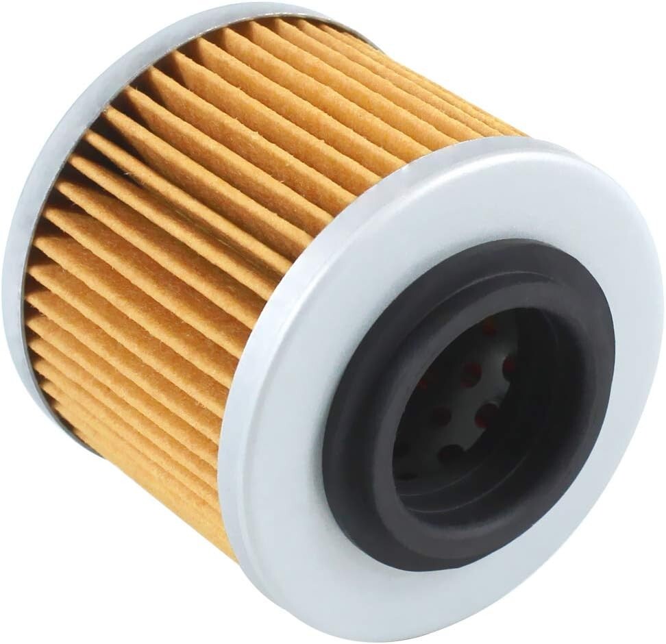 Oil Filter for B-M-W F650GS / F650 GS DAKAR 2001-2007