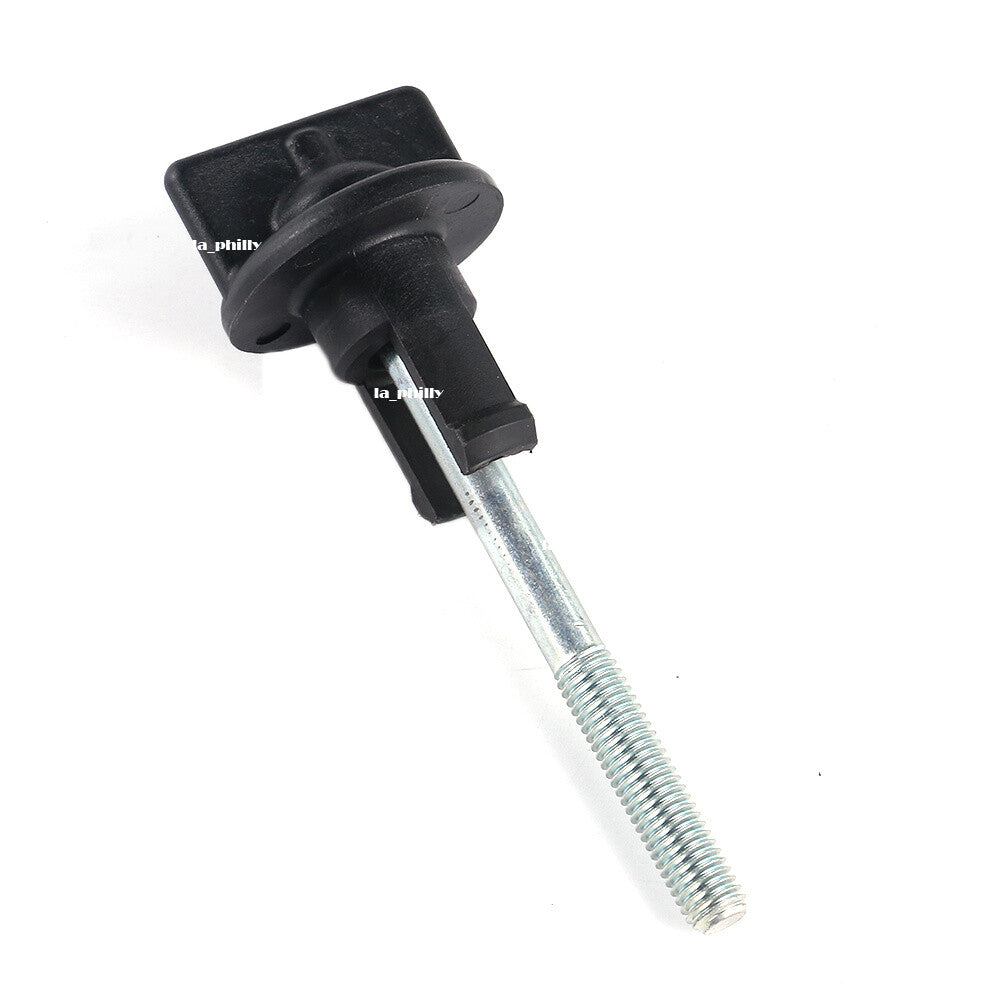 Wheel Spare Anchor Tire Bolt 74652SDA003 for Honda for Civic for Accord for CR-V Q