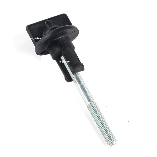 Wheel Spare Anchor Tire Bolt 74652SDA003 for Honda for Civic for Accord for CR-V Q