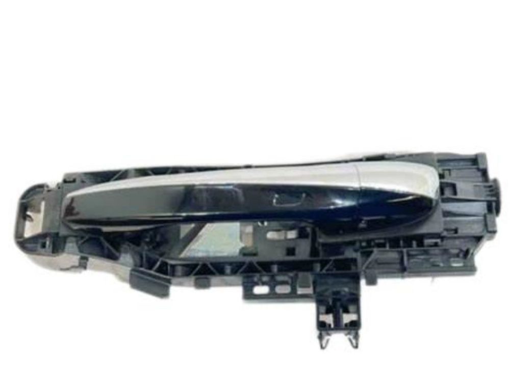 DOOR OUTSIDE DOOR HANDLE FOR 2020 - 2024 for MERCEDES GLC300 X253 A0997601900