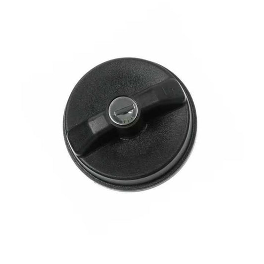 Locking Gas Fuel Cap for Chrysler for Jeep for Dodge for Ram 2001-2021 Q