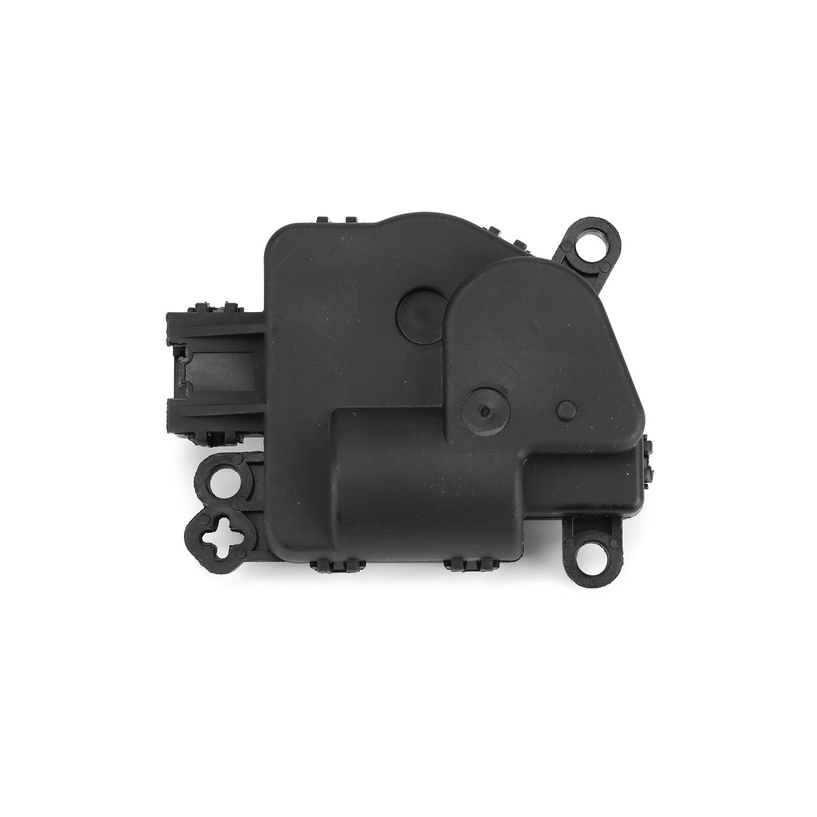 Quality Blend Door Actuator For 2010-14 for Ram 1500 2500 3500 4500 5500 68089742AA Q