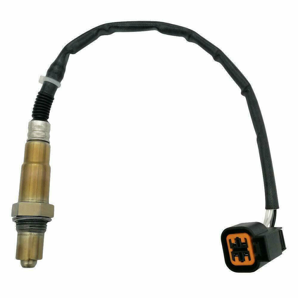 Two Up+Downstream Oxygen O2 Sensors for Hyundai for Elantra for Tucson and for Kia 2.0L n