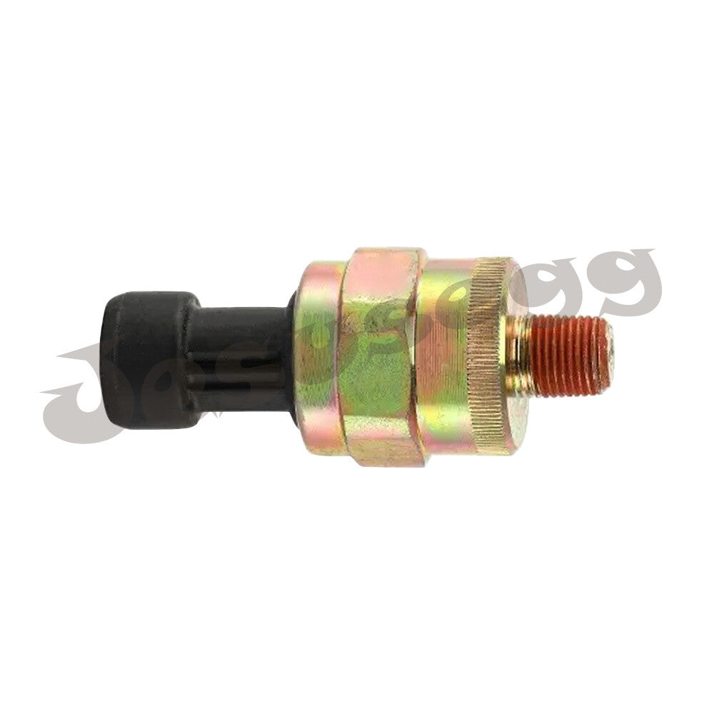 Oil Pressure Sensor for Renault for Peterbilt for Kenworth International 5010437049