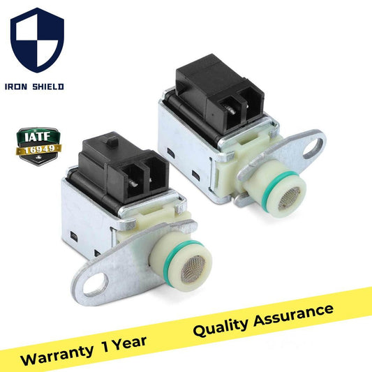 The electric tailgate latch motor is suitable for Citron C3 models from 2001 to 2009 and for Citron C5 models from 2001 to 2007. 12659