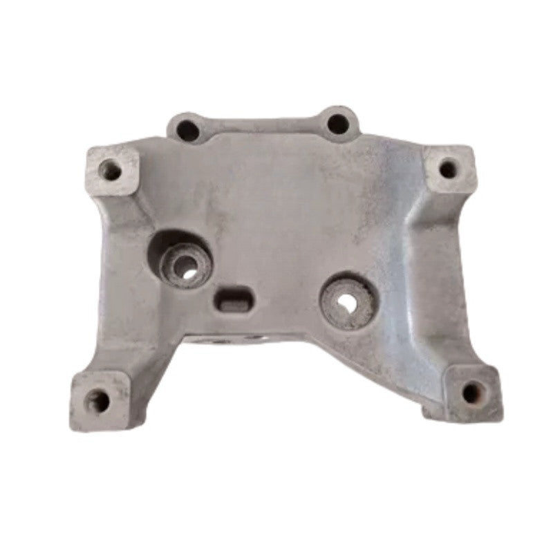 Front Strut Shock Mounts 2PCS for BMW E53 X5 2000-2005 2006 31306779604