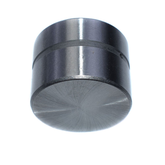 Hydraulic valve lifter for for VW for Passat for Golf for Jetta for Audi A4 A6 80 90 Quattro Coupe- v