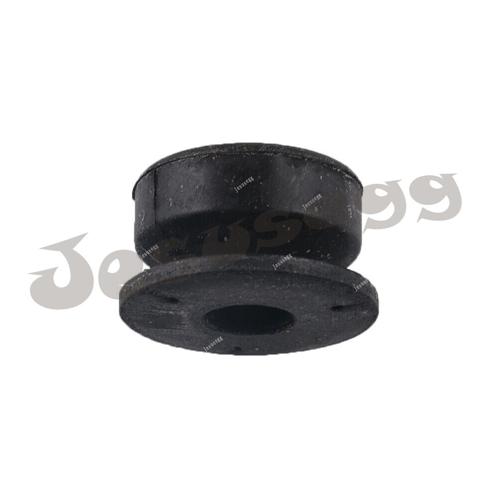 Lower Radiator Mount Rubber Bushing Fits for Honda for Accord for Civic for Acura 74172-SM4-000