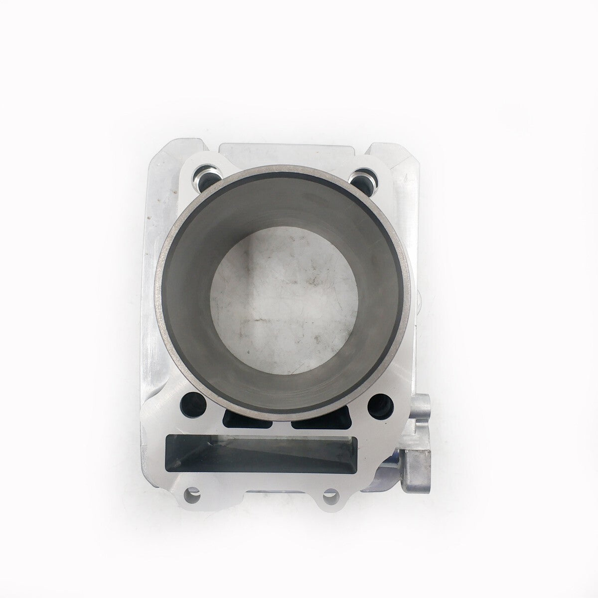 New Cylinder Piston Gasket Kit for Suzuki Eiger 400 LTA400F 4x4 Auto 2003-2007 131